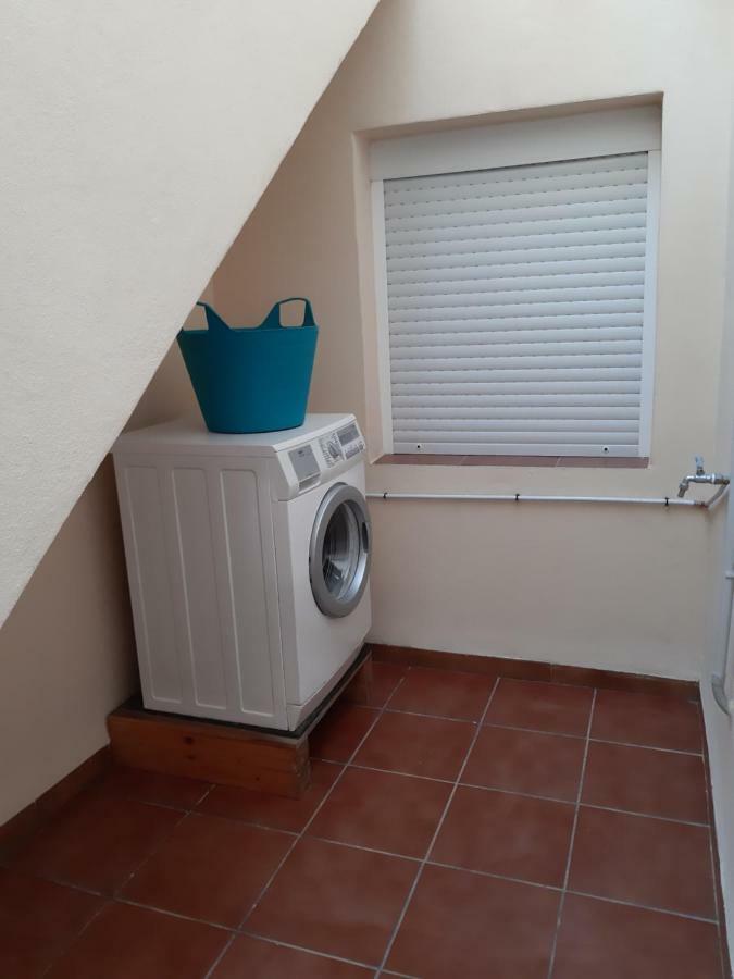 Can Caragol Cala Ratjada  Extérieur photo